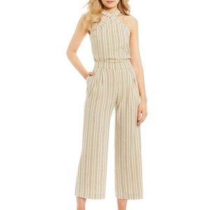 Antonio Melani Olivia Top & Chloe Pant Sz 2